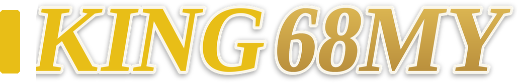 king68my